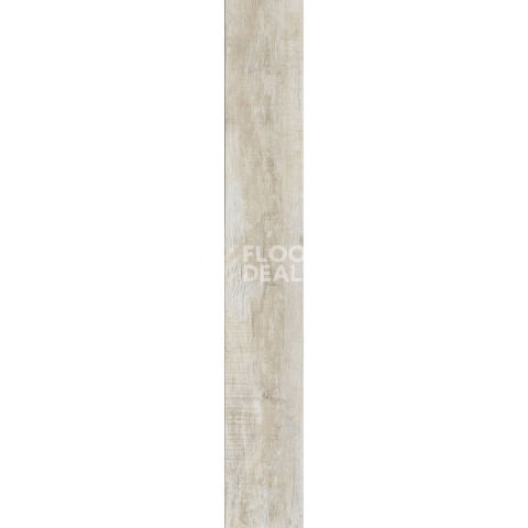 Moduleo LayRed планка дерево Country Oak 24130 фото 2 | FLOORDEALER